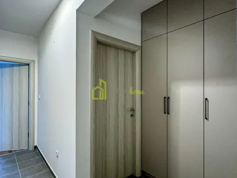 Izdavanje, dvosoban stan, 103m², Zabjelo, Podgorica - image 14