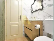 Izdavanje, dvosoban stan, 50m², Podbara, Novi Sad Sve Podlokacije - image 9