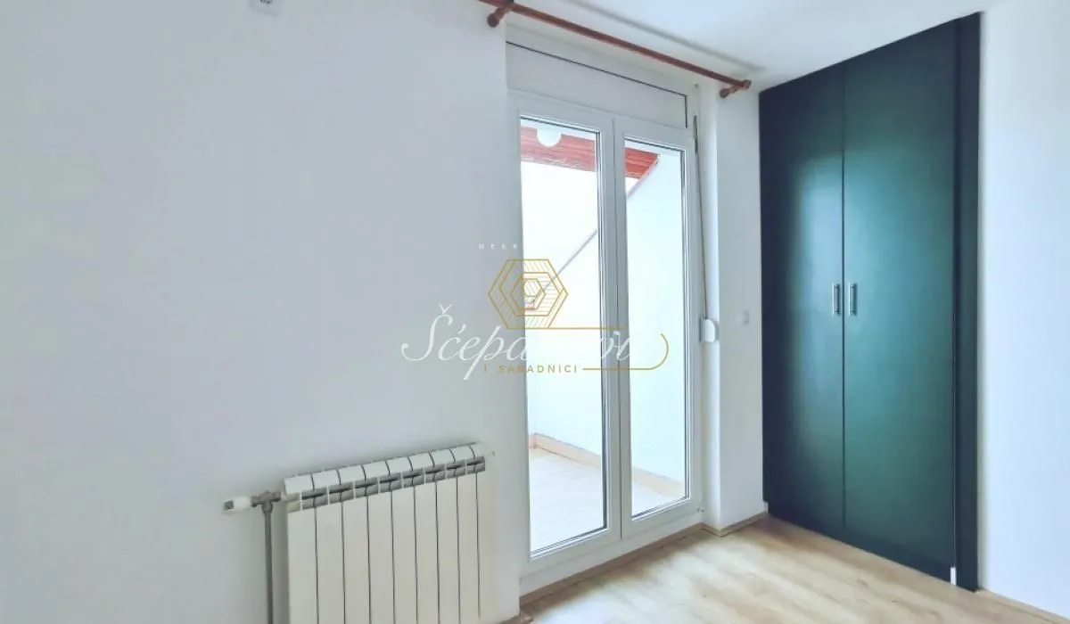 Prodaja, kuća, 152m², Kać, Novi Sad Sve Podlokacije