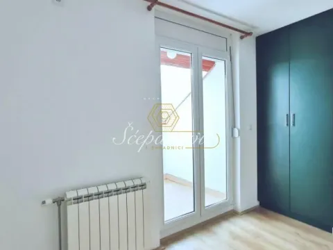 Prodaja, kuća, 152m², Kać, Novi Sad Sve Podlokacije - image 15