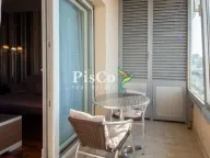 Izdavanje, garsonjera, 30m², City Kvart, Podgorica - image 8