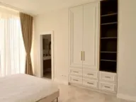 Prodaja, trosoban stan, 198m², Bečići, Budva - image 5