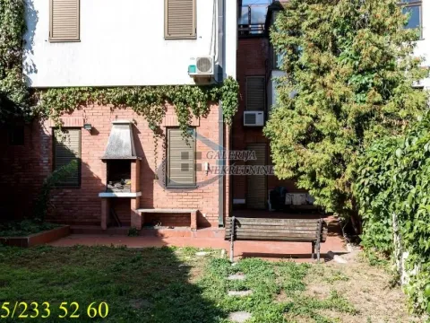 Sale, house, 430m², Stari Grad, Beograd - image 12