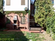 Prodaja, kuća, 430m², Stari Grad, Beograd - image 12