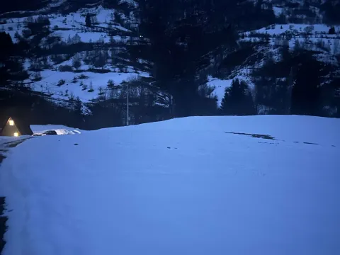 Prodaja, plac, 62500m², Bare, Kolašin - image 3