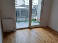 Prodaja, dvosoban stan, 37m², Bulevar Evrope, Novi Sad Sve Podlokacije - image 9