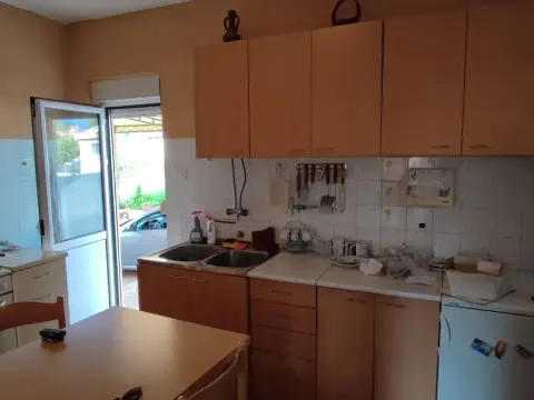 Prodaja, kuća, 168m², Tivat, Crna Gora - image 4