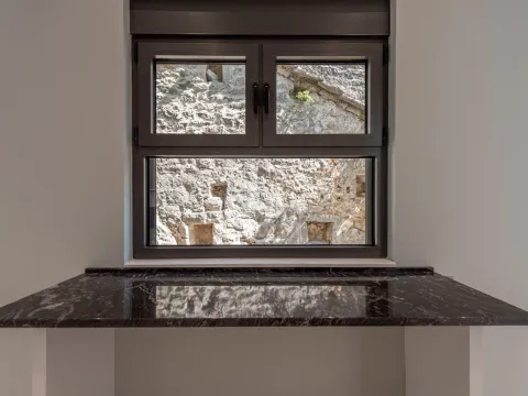 Prodaja, kuća, 558m², Đuraševići, Tivat - image 18