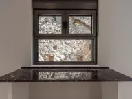 Sale, house, 558m², Đuraševići, Tivat - image 18