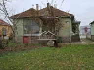 Prodaja, kuća, 100m², Šimanovci, Pećinci - image 10