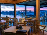 Prodaja, ugostiteljski objekat, 160m², Ada Bojana, Ulcinj - image 3