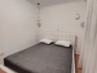 Izdavanje, jednosoban stan, 60m², Tripovići, Tivat - image 9