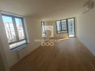 Prodaja, trosoban stan, 78m², Savski Venac, Beograd - image 2