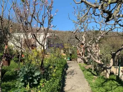 Sale, house, 67m², Bar, Crna Gora - image 12