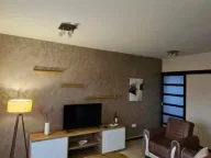 Izdavanje, dvosoban stan, 80m², Ljubović, Podgorica - image 6