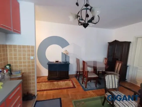 Prodaja, jednosoban stan, 37m², Uciteljsko Naselje, Zvezdara Sve Podlokacije - image 3