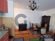 Prodaja, jednosoban stan, 37m², Uciteljsko Naselje, Zvezdara Sve Podlokacije - image 3