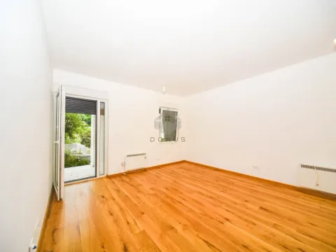 Prodaja, jednosoban stan, 45m², Kolašin, Crna Gora - image 3