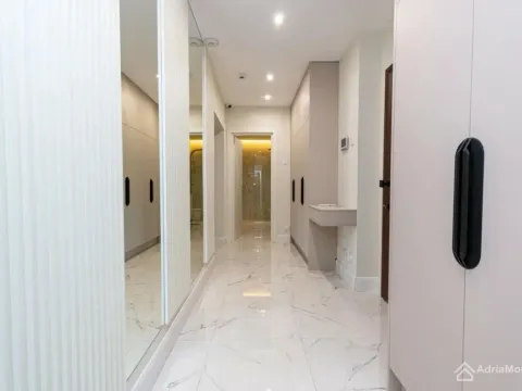 Prodaja, dvosoban stan, 158m², Herceg Novi, Crna Gora - image 5