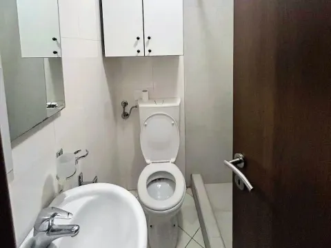Sale, one bedroom apartment, 42m², 1 maj, Podgorica - image 8