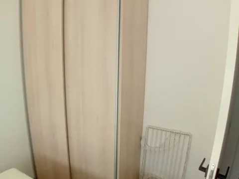 Rent, one bedroom apartment, 30m², Central Point, Podgorica - image 3