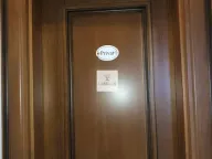 Prodaja, dvosoban stan, 106m², Kotor, Crna Gora - image 30