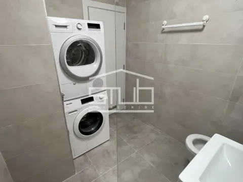 Prodaja, jednosoban stan, 30m², Lion, Zvezdara Sve Podlokacije - image 6