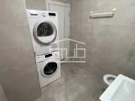 Prodaja, jednosoban stan, 30m², Lion, Zvezdara Sve Podlokacije - image 6