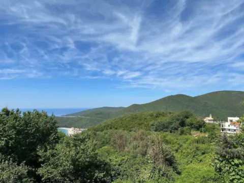 Prodaja, dvosoban stan, 64m², Seoce, Andrijevica - image 2
