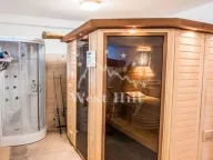 Sale, house, 327m², Stoliv, Kotor - image 21