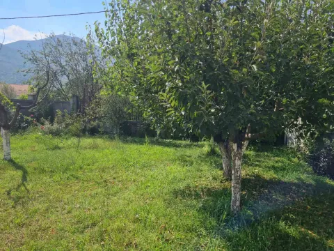 Prodaja, kuća, 172m², Ćurilac, Danilovgrad - image 3