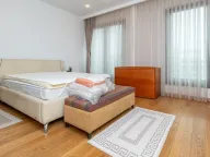 Izdavanje, trosoban stan, 142m², Podgorica, Crna Gora - image 18