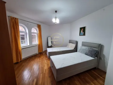 Sale, house, 338m², Tatarsko brdo, Petrovaradin - image 32