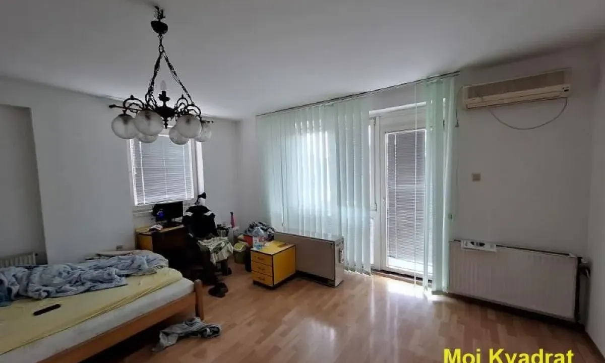 Sale, house, 359m², Šimanovci, Pećinci