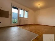 Prodaja, dvosoban stan, 44m², Surčin, Beograd - image 8