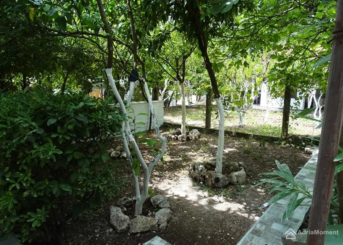 Sale, house, 78m², Orahovac, Kotor
