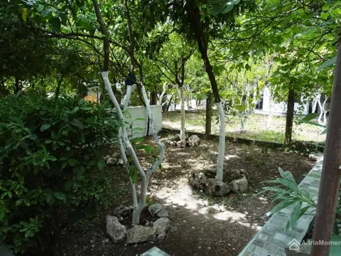 Sale, house, 78m², Orahovac, Kotor - image 2