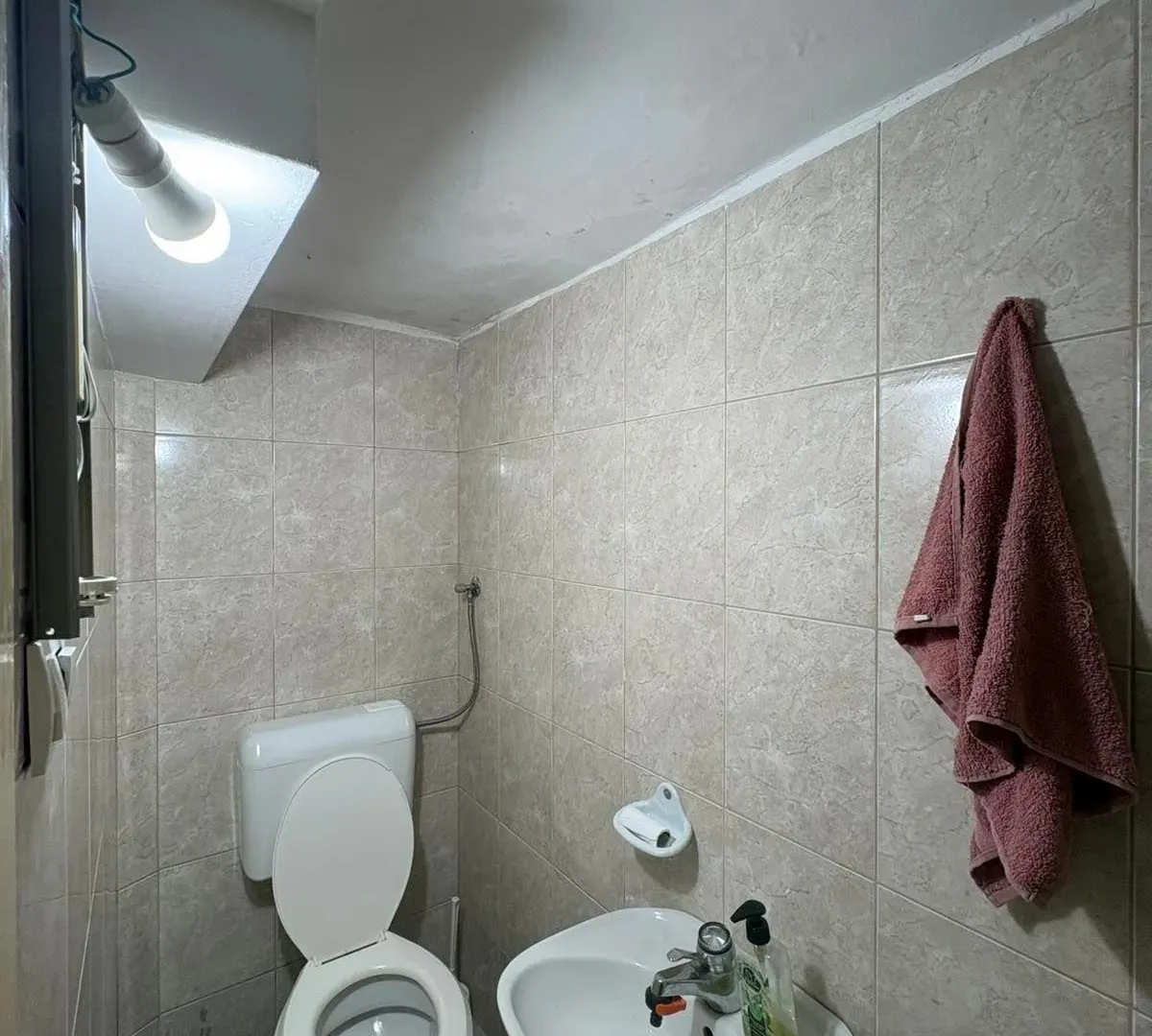 Rent, office space, 10m², Centar, Podgorica