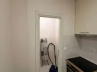 Izdavanje, jednosoban stan, 52m², Central Point, Podgorica - image 6