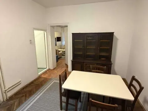 Izdavanje, dvosoban stan, 47m², Bulevar Oslobodjenja, Novi Sad Sve Podlokacije - image 7