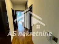 Izdavanje, dvosoban stan, 55m², Sarajevska, Beograd - image 4