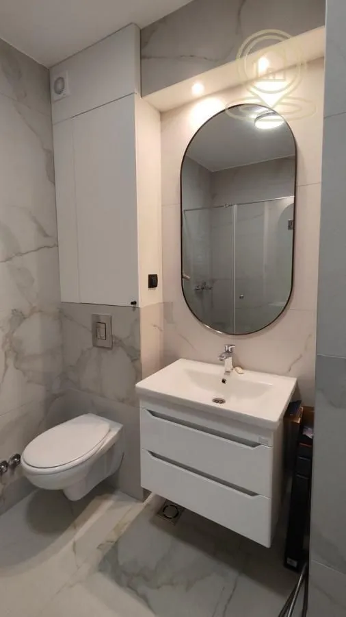 Izdavanje, dvosoban stan, 40m², Telep, Novi Sad Sve Podlokacije