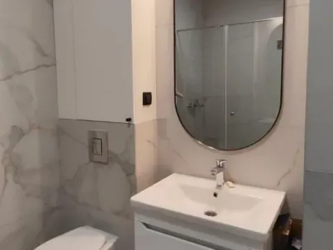 Izdavanje, dvosoban stan, 40m², Telep, Novi Sad Sve Podlokacije - image 9