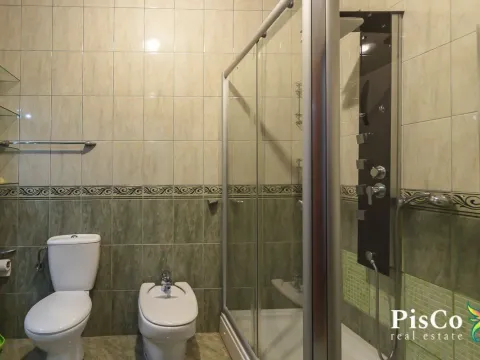 Izdavanje, trosoban stan, 100m², Gorica C, Podgorica - image 6