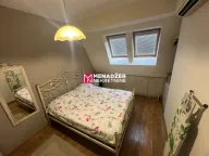 Prodaja, jednosoban stan, 46m², Riverside, Podgorica - image 8