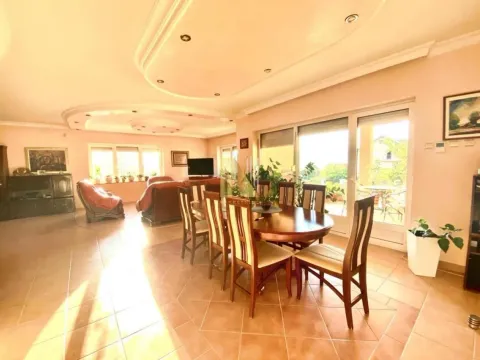 Prodaja, kuća, 479m², Tatarsko brdo, Petrovaradin - image 4