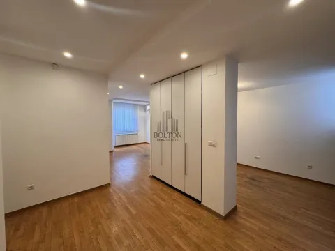 Rent, three bedroom apartment, 81m², Kalenić Pijaca, Vračar Sve Podlokacije - image 3