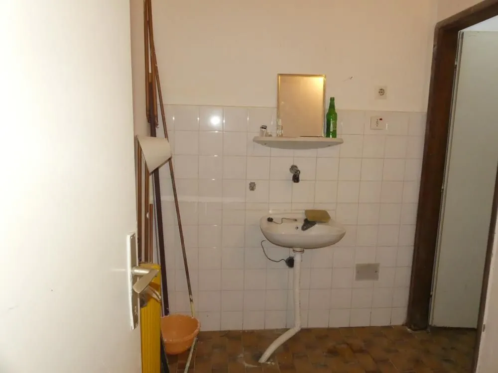 Sale, office space, 20m², Kajsijar, Jagodina
