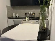 Sale, two bedroom apartment, 53m², Maini, Budva - image 10