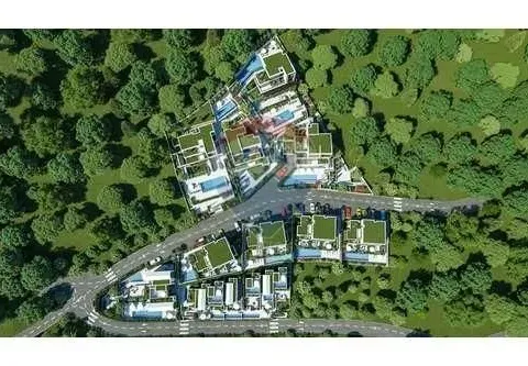 Prodaja, kuća, 330m², Gornja Lastva, Tivat - image 5